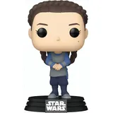 Funko POP! Star Wars: Episode 1 The Phantom Menace Anniversary - Padmé Amidala Tatooine Peasant (76019)