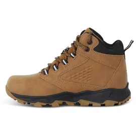 Regatta Amble Wanderstiefel Braun 33
