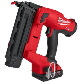 Milwaukee M18 FN18GS-202X