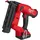 Milwaukee M18 FN18GS-202X