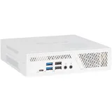 bluechip BUSINESSline S3159 2023 8 GB RAM 500 GB SSD Intel Core i5 4,7 GHz Win 11 Pro