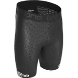 SQlab Sqlab, SQ-Short ONE 10 2.0 L