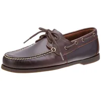 Timberland - 43 EU