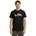 Icebreaker Merino 150 Tech Lite schwarz XL