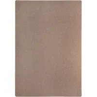 Steffensmeier Schlingenteppich Meddon, Esszimmer, Flur, für Haustiere geeignet, Teppiche & Böden, Teppiche, Moderne Teppiche