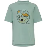 Vaude Kids Solaro T-Shirt III