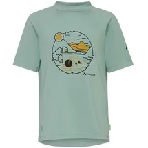 Vaude Kids Solaro T-Shirt III