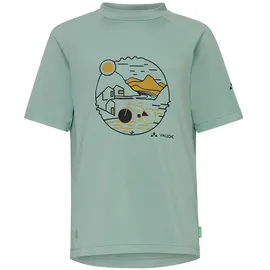 Vaude Kids Solaro T-Shirt III