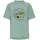 Vaude Kids Solaro T-Shirt III