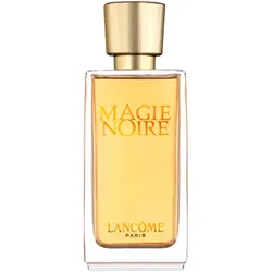 Lancôme Magie Noire EdT Vapo - 0.075 l