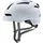 Uvex Urban Planet LED 54-58 cm Damen cloud matt 2021