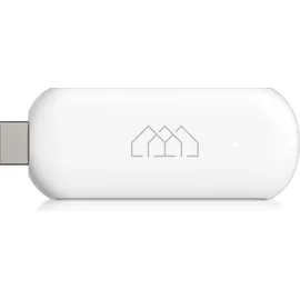 Homatics Stick HD Android TV 11