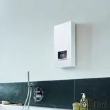 Vaillant electronicVED plus E 27/8-P