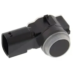 Mapco Sensor, Einparkhilfe [Hersteller-Nr. 88426] für Citroën