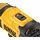 DeWalt Akku-Heißluftpistole 18V (Basisversion) DCE530N-XJ