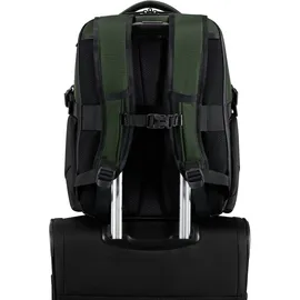 Samsonite Biz2go Cabin Laptoprucksack