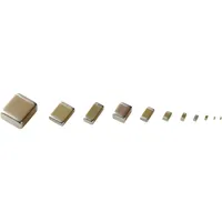 Samsung Keramik-Kondensator SMD 47 μF 10 (L x B x H) 3.2 x 2.5 x 2.5 mm 1 St.