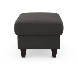 sit&more Farö Microfaser Euphoria fango