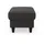 sit&more Farö Microfaser Euphoria fango