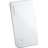 Oehlbach Scope Vision 5G DVB-T2 Aktive DVB-T/T2 Flachantenne Innenbereich Weiß