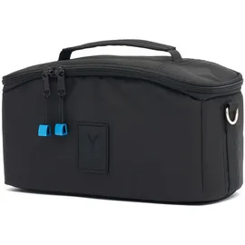 NYA-EVO Fotoeinsatz G3 XS