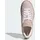 adidas Gazelle Bold Sandy Pink / Off White / Copper Metallic 36