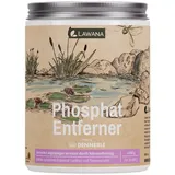 lawana Phosphat Entferner 1 kg