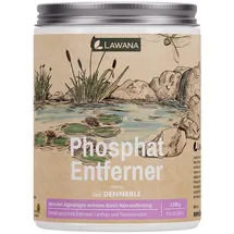 lawana Phosphat Entferner 1 kg