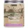 lawana Phosphat Entferner 1 kg