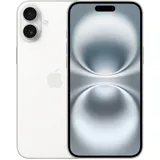 128 GB Weiß