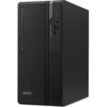 Acer Veriton Mini-PC 2023 4K Ultra HD Intel Core i5 2,5 GHz 16 GB RAM 512 GB SSD Intel UHD Graphics 730 Win 11