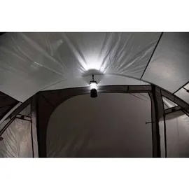 High Peak Meran 4.0 Grau/Grün