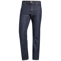 Pierre Cardin 5-Pocket-Jeans »PIERRE CARDIN DEAUVILLE dark blue rinsed 3880« blau 30