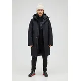 Peak Performance Funktionsmantel M Gore-tex X16 Parka M