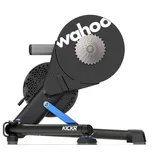 Wahoo Fitness KICKR Smart Trainer V6 schwarz