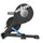 Wahoo Fitness KICKR Smart Trainer V6 schwarz