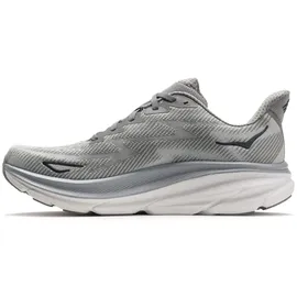 Hoka One One HOKA Clifton 9 (1127895)