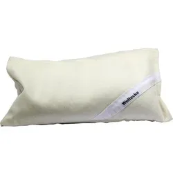 DINKEL KÖRNER Kammerkissen 20x50 cm 1 St