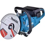 Makita DCE090