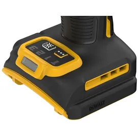 DeWalt - Akkuschrauber, DCF961N-XJ
