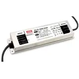 MeanWell ELG-200-48DA-3Y LED-Trafo