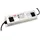 MeanWell ELG-200-48DA-3Y LED-Trafo