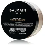Balmain Hair Couture Shine Wax Haarwachs 100 ml