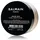 Balmain Hair Couture Shine Wax Haarwachs 100 ml