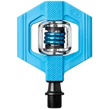Crankbrothers Candy 3 blau