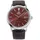 Orient RA-AC0F15R30B Herrenuhr Contemporary Automatik 42mm 5ATM