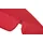Schneider Locarno Ø 150 cm Rot