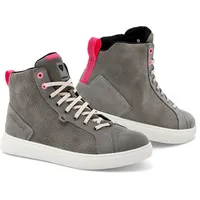 RevIt! Revit Arrow Ladies Boots 36