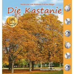 Die Kastanie