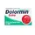 Kenvue Dolormin extra Filmtabletten 10 St.